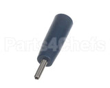 1956401913 Sirman - Eurodib Handle, Product Pusher
