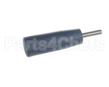 1956401913 Sirman - Eurodib Handle, Product Pusher