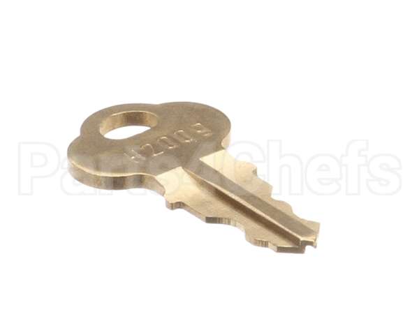 19578 Cornelius Key Id#H2009