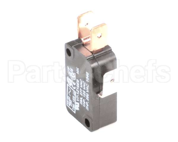 1957946 Market Forge Switch, Micro