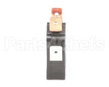 1957946 Market Forge Switch, Micro