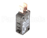 1957946 Market Forge Switch, Micro