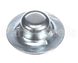 1958-001 Heat Seal Metal Shaft Retainer