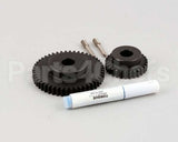 196-025S Prince Castle Kit,Gear