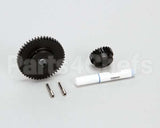 196-026S Prince Castle Gm Bag Kit,Gear (196-Jack)