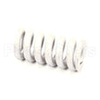 196-2 Compatible Biro Blade Tension Spring Fixe D Head