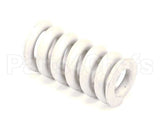 196-2 Biro Blade Tension Spring; Fixed Head