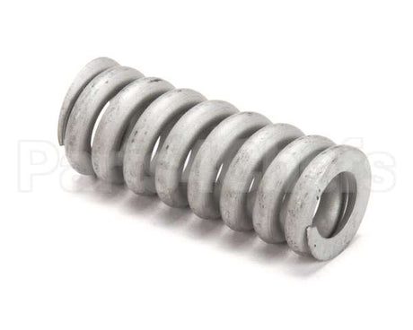 196 Biro Saw Tension Spring