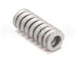 196 Biro Saw Tension Spring