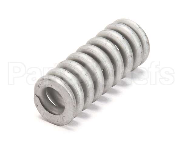 196 Biro Saw Tension Spring