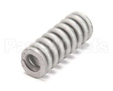 196 Biro Saw Tension Spring