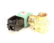 1960 Douglas Machines Valve Steam Solenoid 3/4 Inch