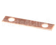 19604 Henny Penny Bar Buss 2 Hole