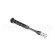 19604 Compatible Nieco Kit Nat Gas To Lp Conver Sion H