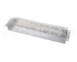1960502 Garland Flue Box Mcoe5