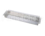 1960502 Garland Flue Box Mcoe5