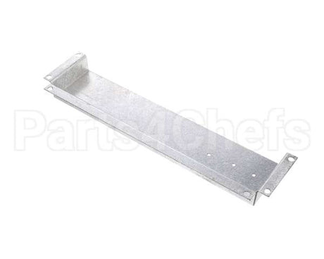 1960502 Garland Flue Box Mcoe5