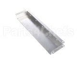 1960502 Garland Flue Box Mcoe5