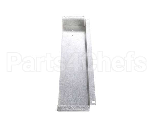 1960502 Garland Flue Box Mcoe5