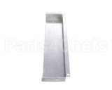 1960502 Garland Flue Box Mcoe5