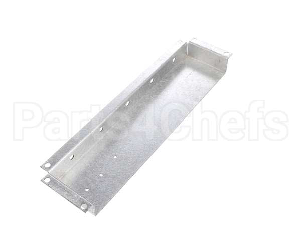 1960502 Garland Flue Box Mcoe5