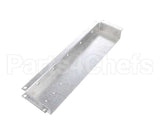 1960502 Garland Flue Box Mcoe5
