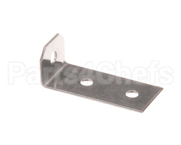 1960709 Garland Baffle Mounting Bracket