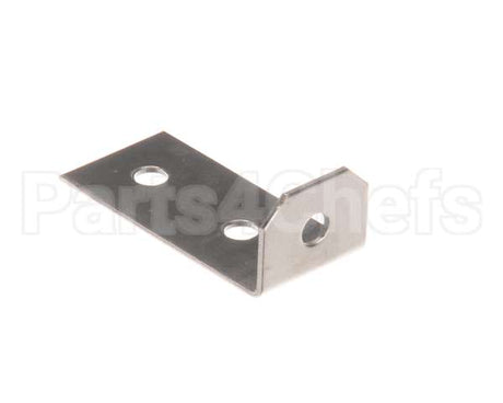 1960709 Garland Baffle Mounting Bracket