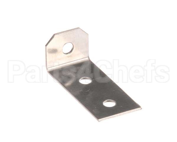 1960709 Garland Baffle Mounting Bracket
