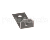 1960709 Garland Baffle Mounting Bracket