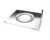 1960797 Garland Baffle Assembly