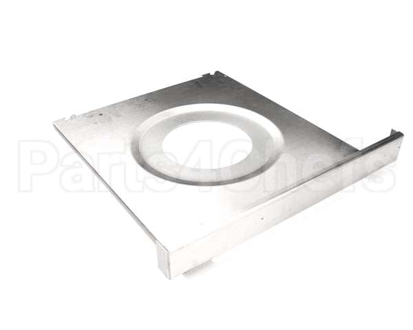1960797 Garland Baffle Assembly