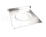 1960797 Garland Baffle Assembly