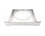 1960797 Garland Baffle Assembly