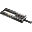 19609-6 Compatible Montague Burner 24-1/4 X 6-1/2 Ci