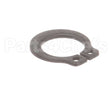 1961-5 Montague Retainer Self Locking