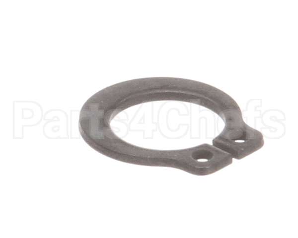 1961-5 Montague Retainer Self Locking
