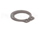 1961-5 Montague Retainer Self Locking