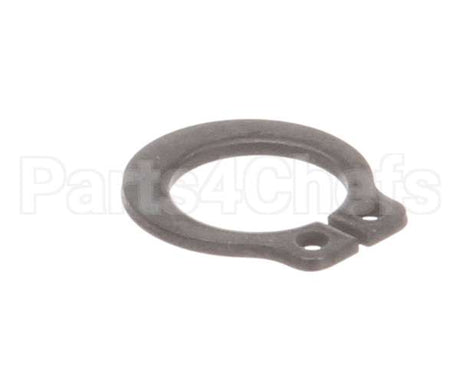 1961-5 Montague Retainer Self Locking