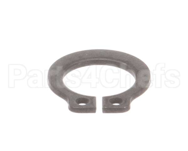 1961-5 Montague Retainer Self Locking