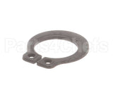 1961-5 Montague Retainer Self Locking