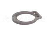 1961-5 Montague Retainer Self Locking