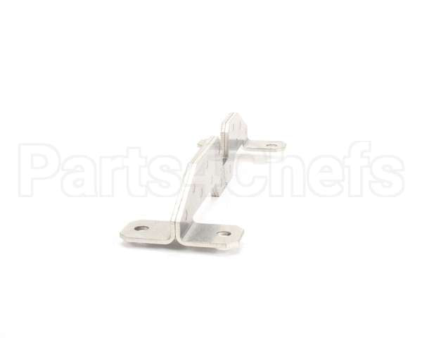19619 Nieco Support, Bearing, Center, (Gas) - Weldme