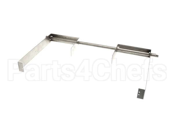 1962198 Garland Frame-Door