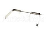 1962198 Garland Frame-Door