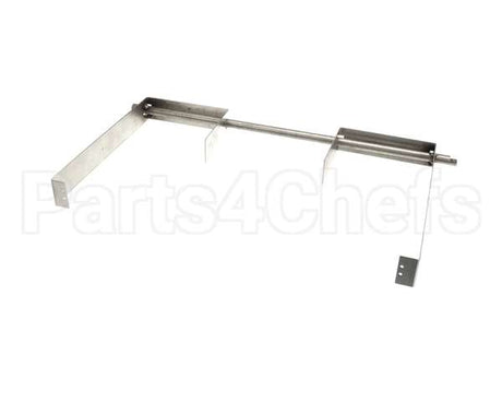 1962198 Garland Frame-Door