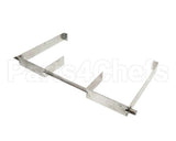 1962198 Garland Frame-Door