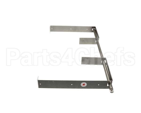 1962198 Garland Frame-Door