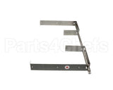 1962198 Garland Frame-Door