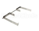 1962198 Garland Frame-Door